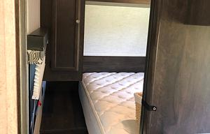 2019 Starcraft Autumn Ridge Outfitter 26BHS