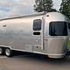 2019 Airstream International Serenity