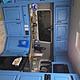 2010 Arctic Fox 29V RV rental photo 8