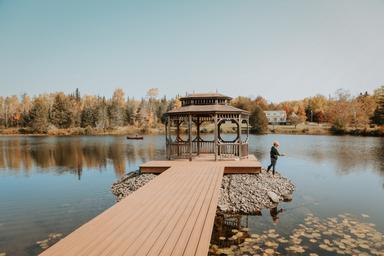 Moose Creek RV Resort
