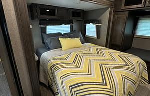 2020 Forest River RV Rockwood Ultra Lite 2912BS