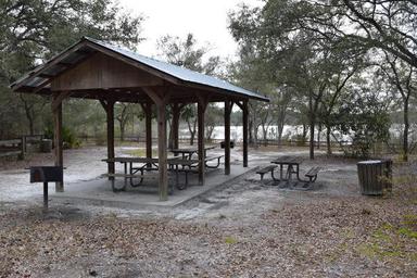 Campground image 3