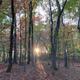 Campspot slideshow image 5