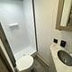 Brand New, Packed & Ready for Fun - Sleeps 4/6