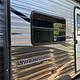2018 Keystone RV Springdale 260TBWE