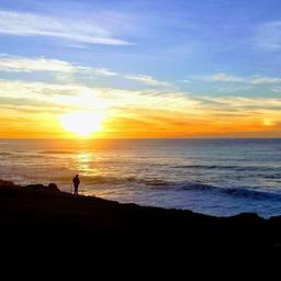 Gleneden Beach RV Park
