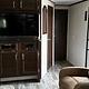 2018 Jayco Jay Flight 29RKS