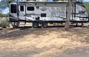 2019 Jayco White Hawk 28RL