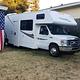 2018 Thor Majestic 28A