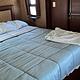 2014 Forest River RV Cedar Creek 36CKTS