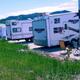 Campspot slideshow image 2