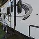 2019 Keystone RV Passport 2670BH Grand Touring