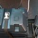 2016 Keystone RV Bullet 272BHS New Adventures