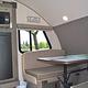 2018  R Pod RP-177 The Blue frog Fall pricing