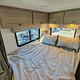 S12 Luxury Small RV - No Slides