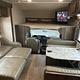 "Jupiter" the Bunkhouse Motorhome | Sleeps 8