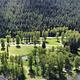 St. Joe Valley Resort