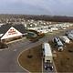 EZ Daze RV Park