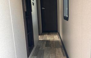Katherine's Kingdom 2021 Coachmen Brookstone