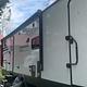 Large Family RV