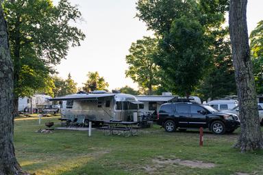 Campspot slideshow image 3