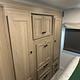 S17 -2027 Sunseeker 3250 Bunkhouse