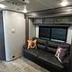 2020 Dutchmen RV Kodiak Cub 178RB RV rental photo 10