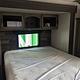 3 slides-2021 SportTrek Touring Model Bunkhouse