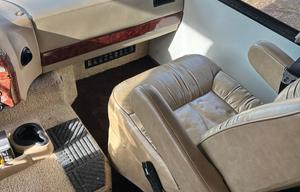 2010 Hurricane 34B RV rental photo 3