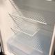 2020 Dutchmen RV Coleman Light LX 1705RB