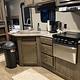2018 Coleman Lantern Series 263BH RV rental photo 31