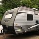 Jayco Flight SLX 195RB - Easy Tow