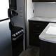 2020 Keystone RV Springdale 333RE