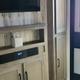 2021 Palomino Bunk House *With Amenities*