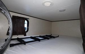 2018 Jayco Jay Flight MTN629