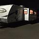 2012 Dutchmen RV Kodiak 263RLSL