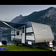 2022 Dutchmen RV Coleman Lantern LT Series 18BH