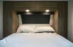 2024 Venture RV Sonic SN220VRB