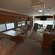 2003 Winnebago Brave 27B