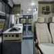 New Listing Discount! 2023 Winnebago Solis