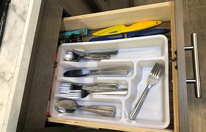 Great for Couples - 2023 Coleman 17B Will Deliver