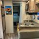 RV Easy
