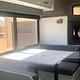 2021 Forest River RV Salem FSX 179DBKX RV rental photo 4