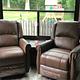 2020 Jayco Jay Flight SLX 8 265RLS