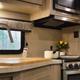 2022 Coachmen RV Catalina Legacy 323BHDSCK RV rental photo 12