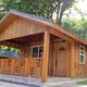 Campspot slideshow image 4
