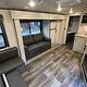 2022 Keystone RV Cougar 30 BHS BUNK HOUSE