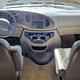 2007 Coachmen RV Freelander 3150SS