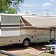 "The Manster" 2006 Fleetwood RV Bounder 36Z