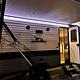 2024 Jayco Jayflight 174bh SLX Baja edition